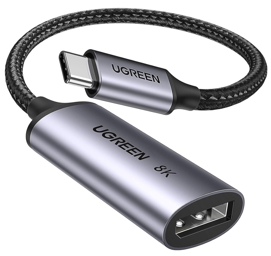 71ZEW+bT-6L._AC_SL1500_.jpg 71ZEW+bT-6L._AC_SL1500_.jpg