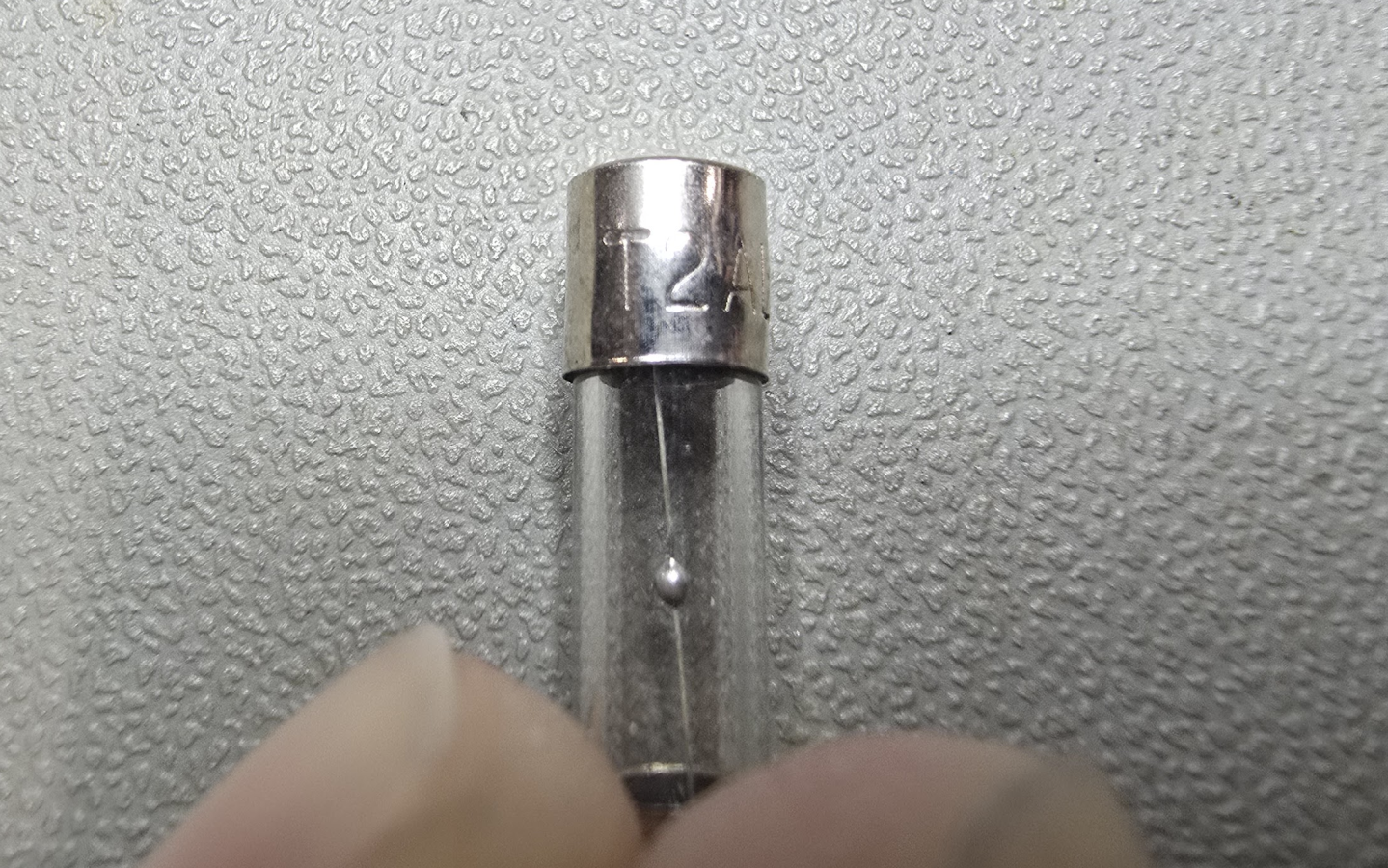 1764610826365.png 1764610826365.png