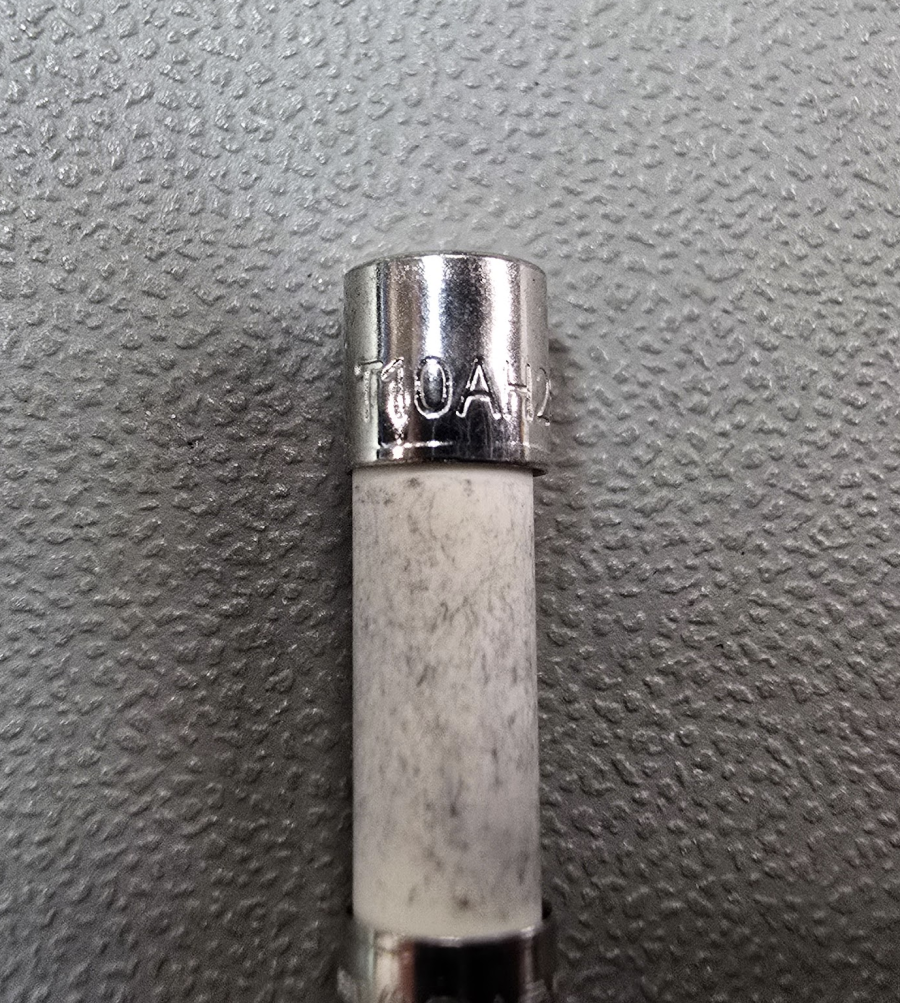 1764610891227.png 1764610891227.png