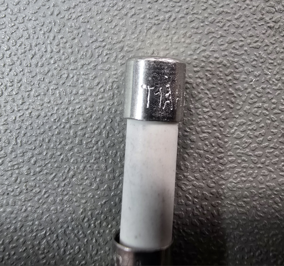 1764610995933.png 1764610995933.png