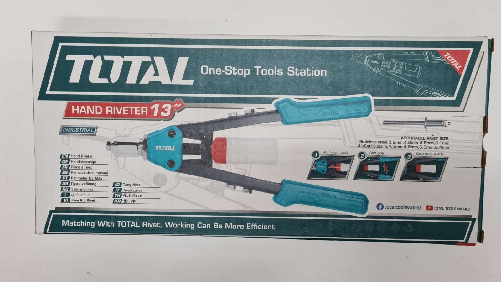 20251201_170901.jpg 20251201_170901.jpg