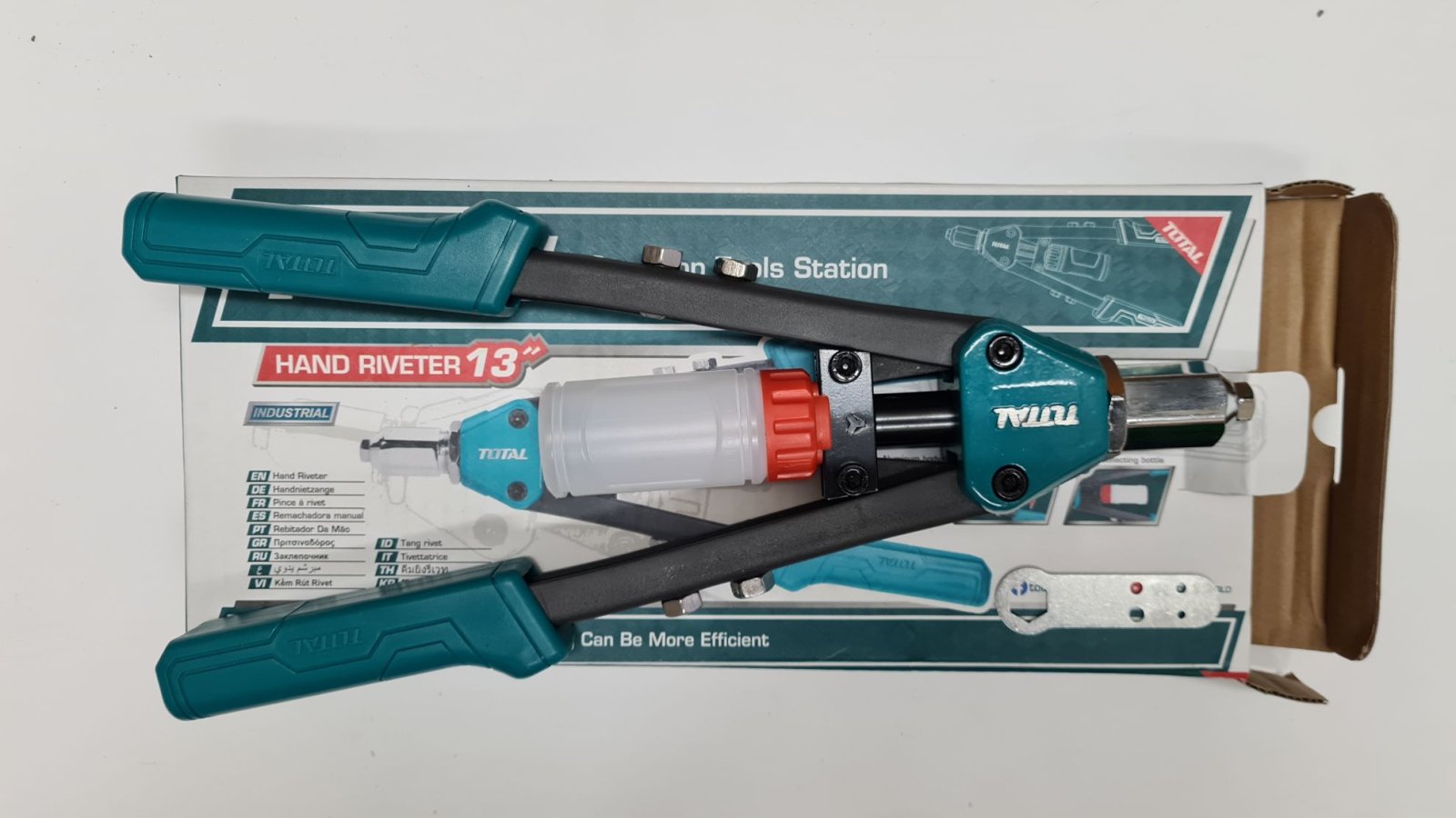 20251201_171237.jpg 20251201_171237.jpg