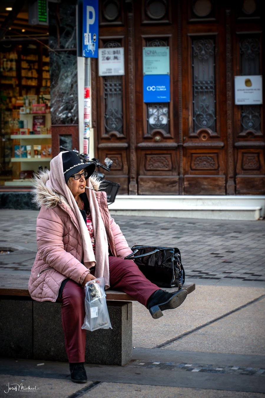 DSC03861-Edit web.jpg