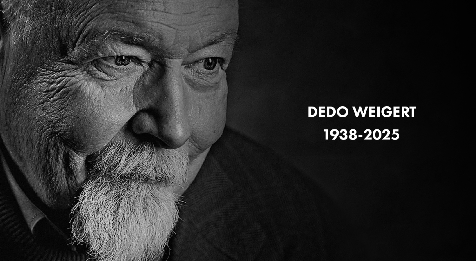 1764624342748.png 1764624342748.png