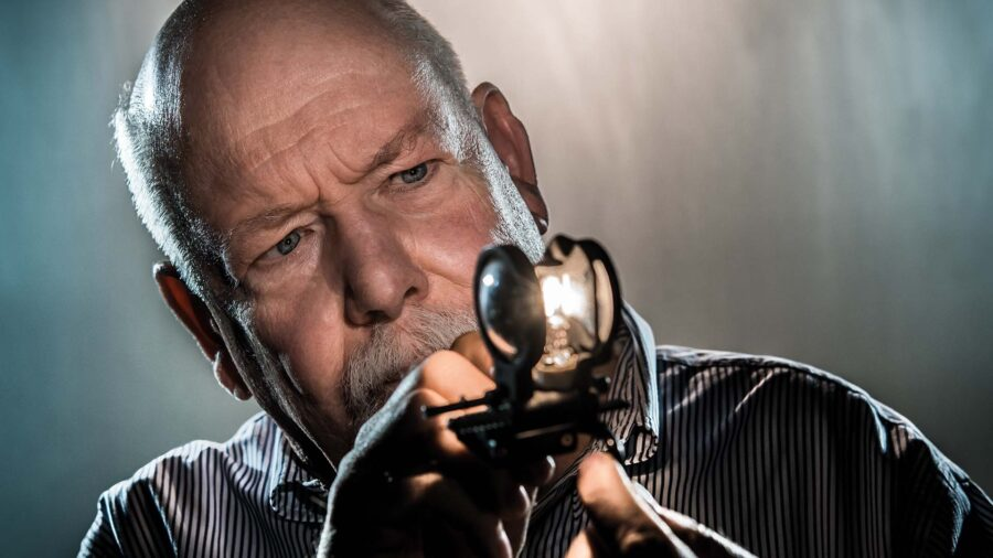 1764624548956.png 1764624548956.png