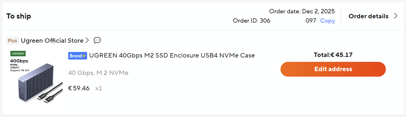 Screenshot 2025-12-02 010258.png