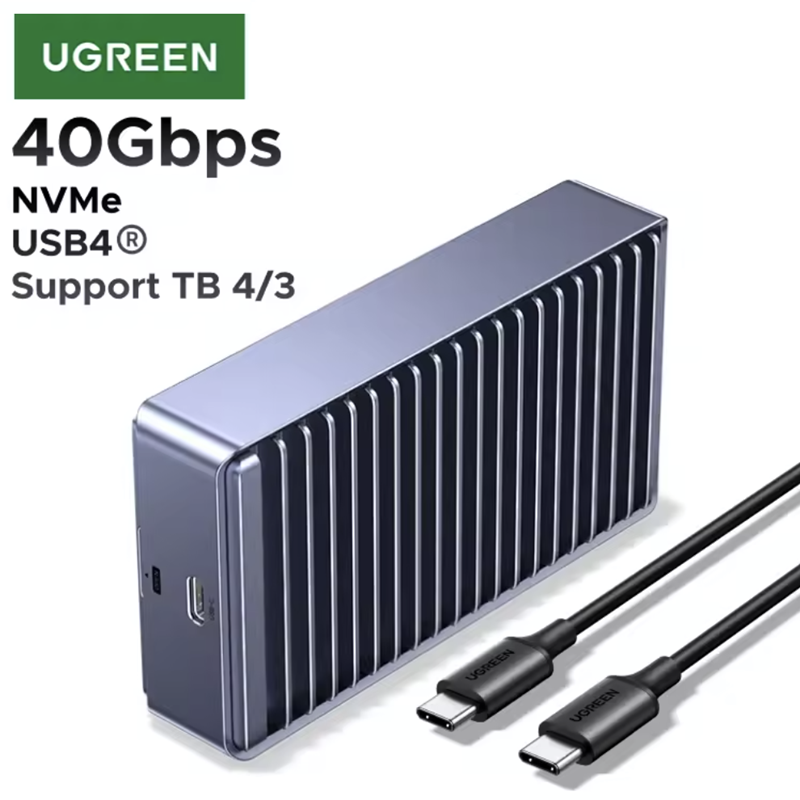 Screenshot 2025-12-02 014000.png