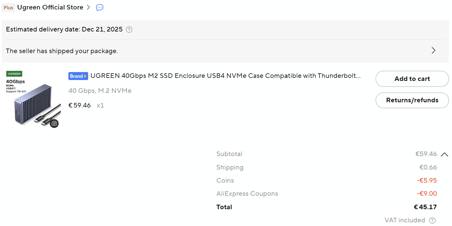 Screenshot 2025-12-02 021407.png