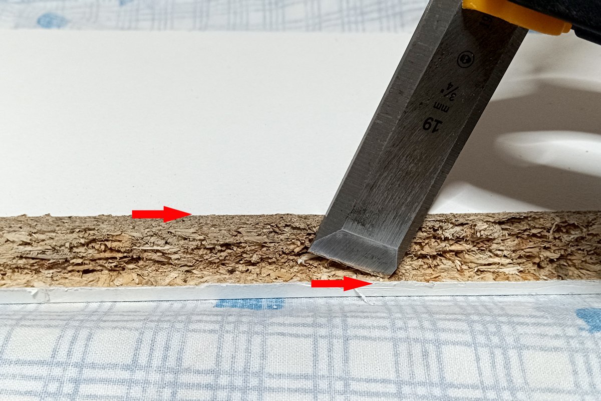 web-100316.jpg web-100316.jpg