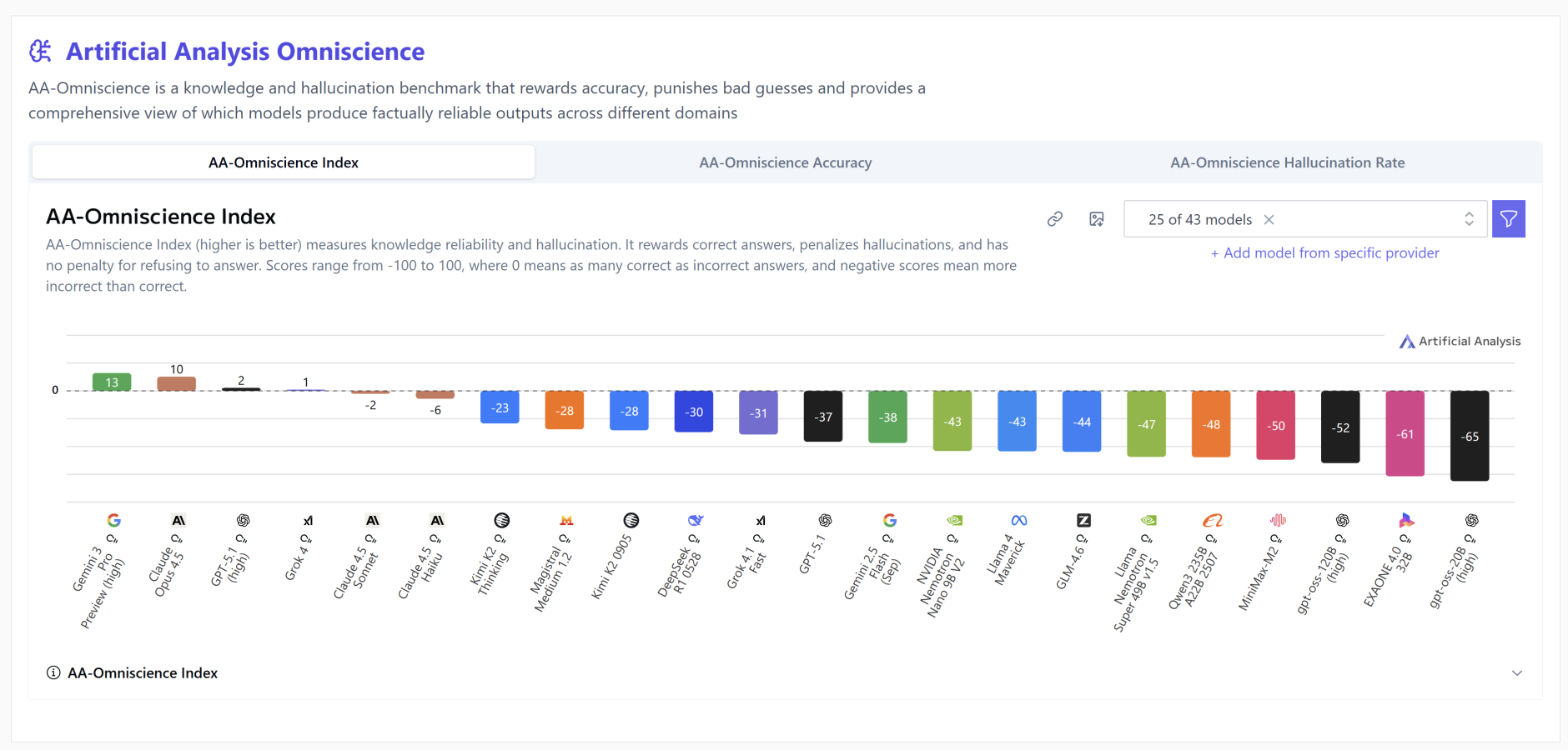 1764678673171.png 1764678673171.png