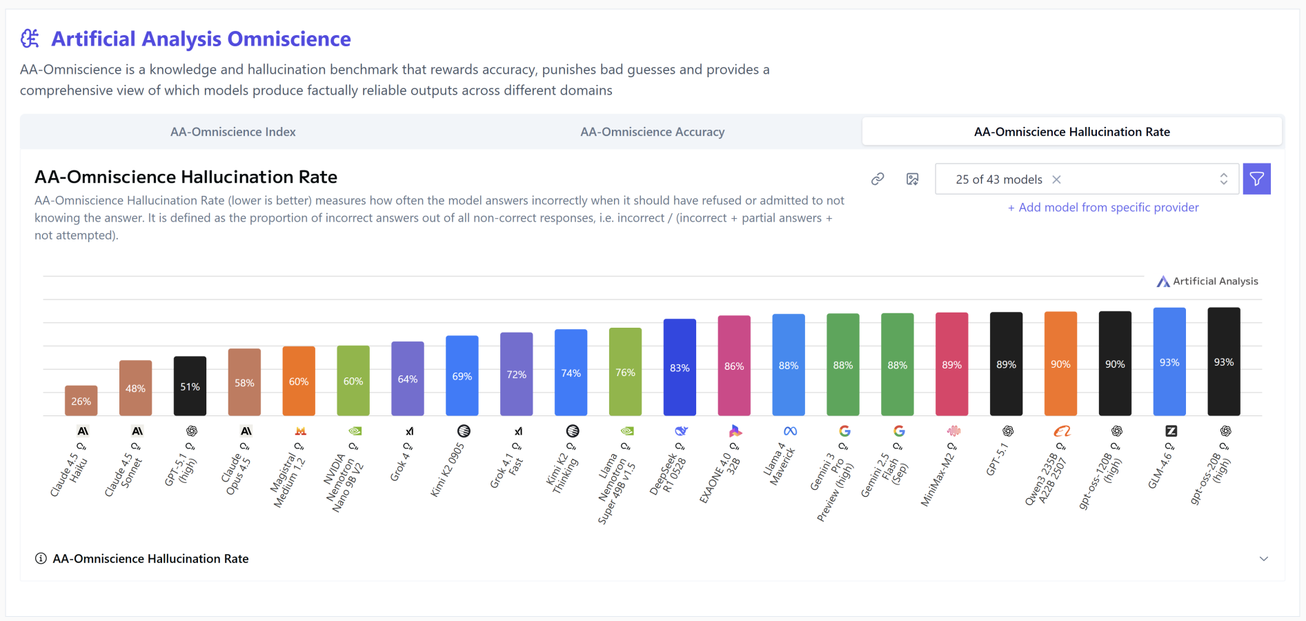 1764678738092.png 1764678738092.png