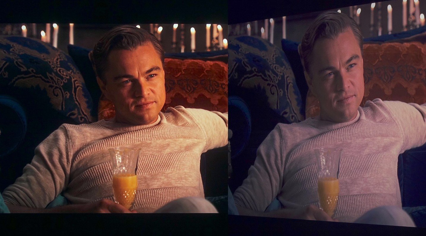 TV-55Z95B_VA panel viewing angles_digitalfernsehen.de.jpg