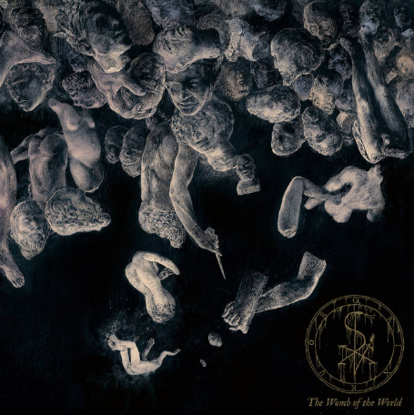 Screenshot 2025-12-03 001446.png