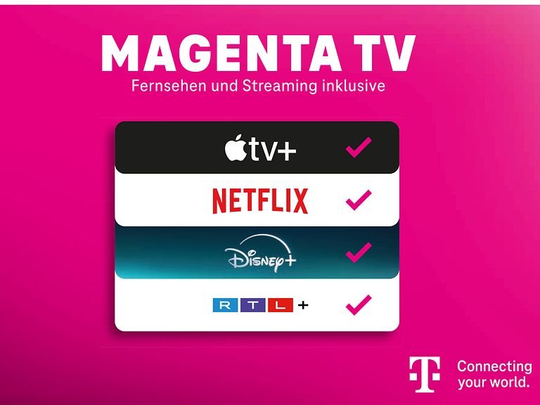 bi-241107-magentatv.jpg