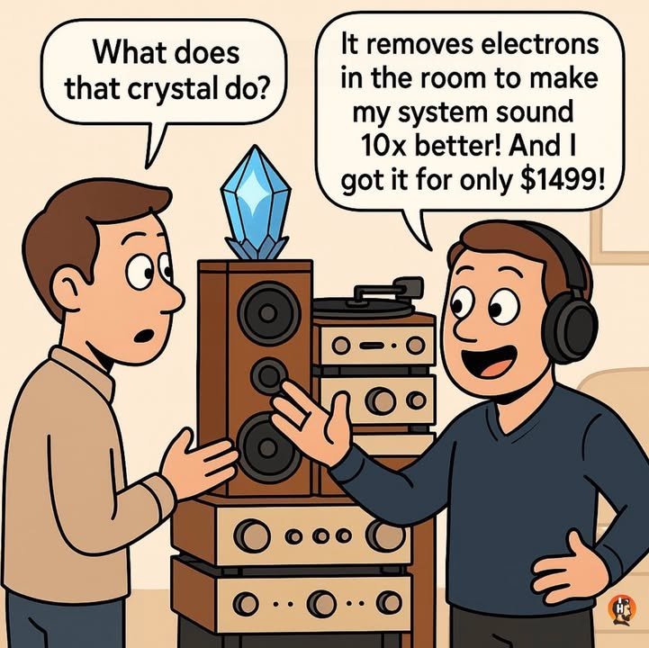 574335098_1397716829030677_5974786345781812497_n.jpg 574335098_1397716829030677_5974786345781812497_n.jpg