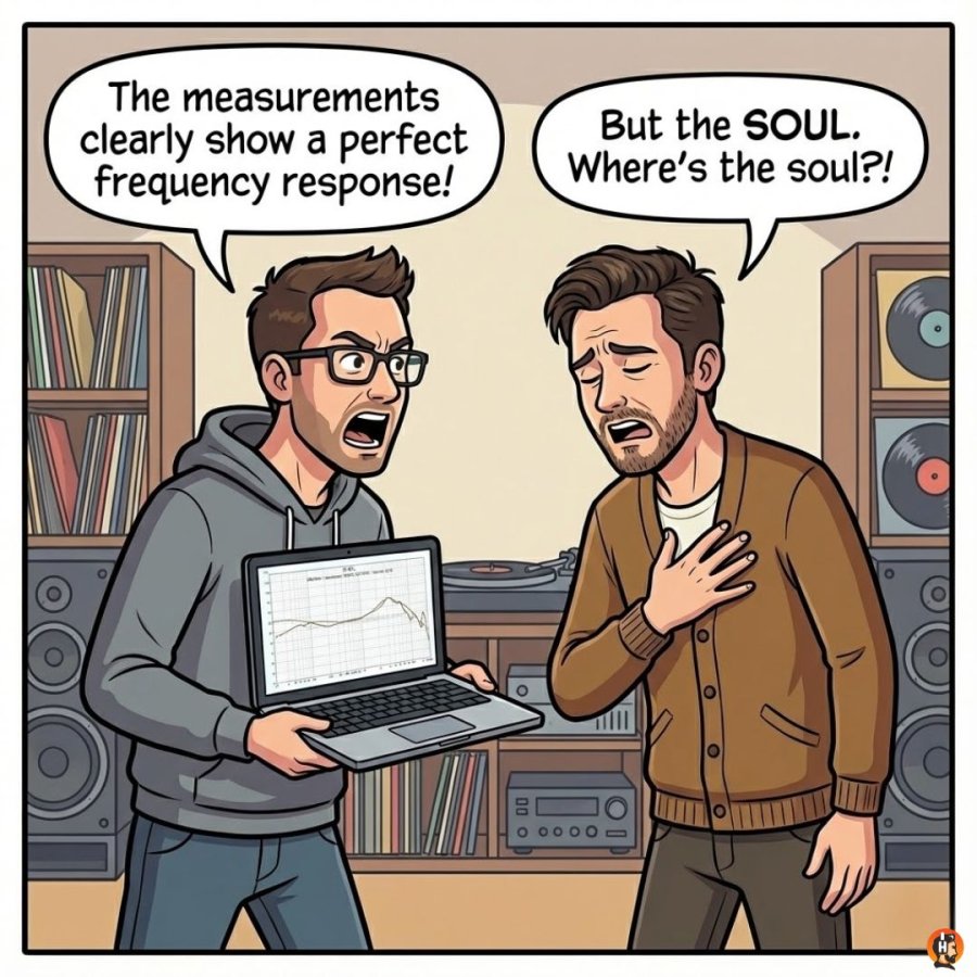 591424090_1427606302708396_793095332726788284_n.jpg 591424090_1427606302708396_793095332726788284_n.jpg