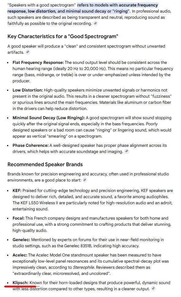 Στιγμιότυπο οθόνης 2025-12-03 233023.jpg Στιγμιότυπο οθόνης 2025-12-03 233023.jpg