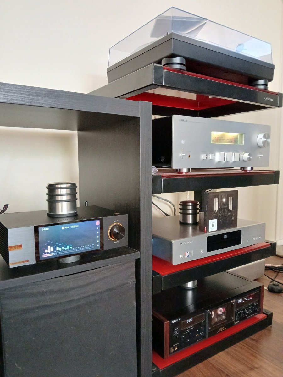 591884386_25793138240294423_610720024078248752_n.jpg 591884386_25793138240294423_610720024078248752_n.jpg