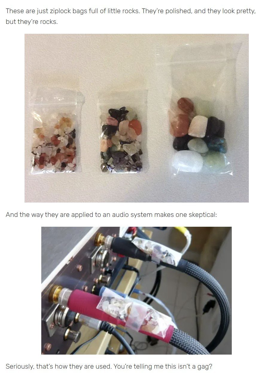 Στιγμιότυπο οθόνης 2025-12-03 205242.jpg Στιγμιότυπο οθόνης 2025-12-03 205242.jpg