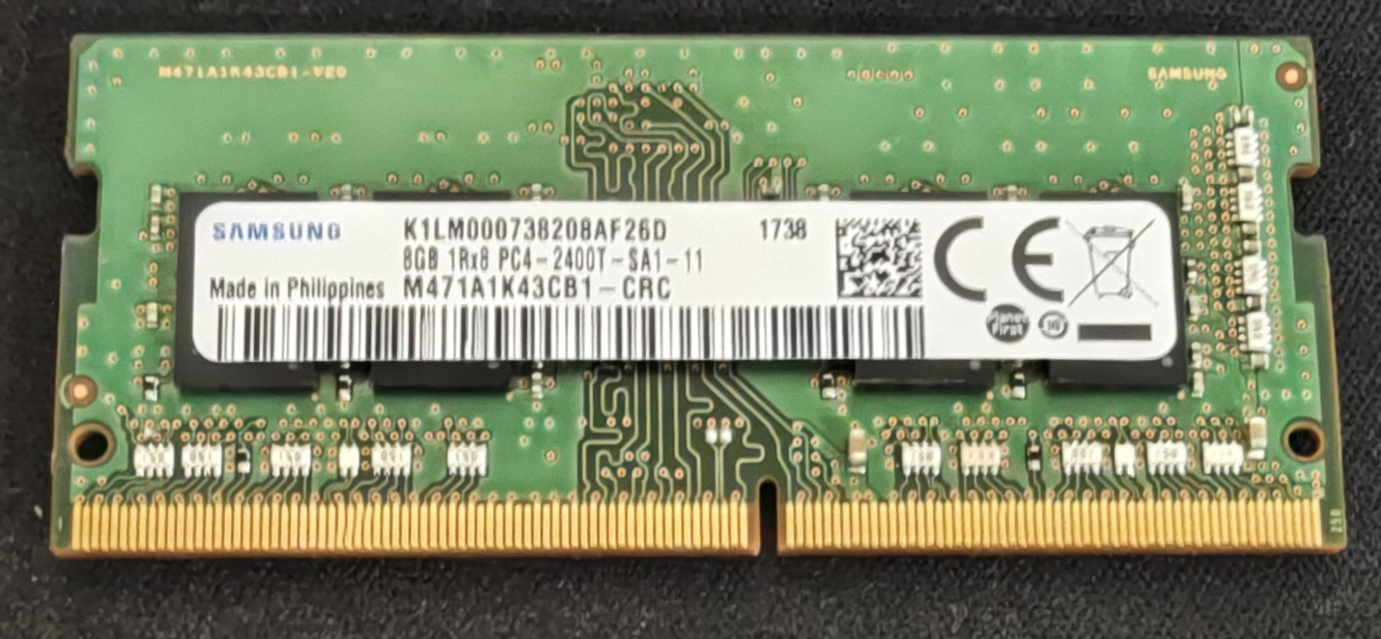 DDR4 8GB 2400.jpg
