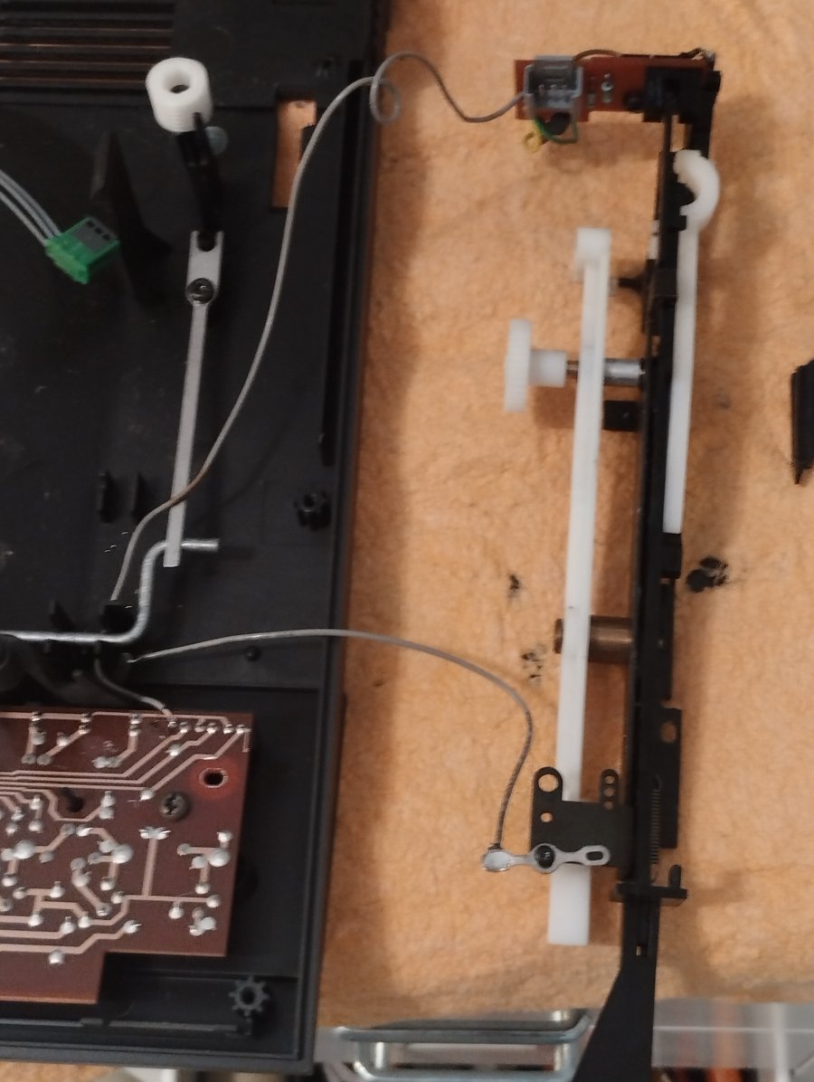 IMG_20251103_092144.jpg IMG_20251103_092144.jpg