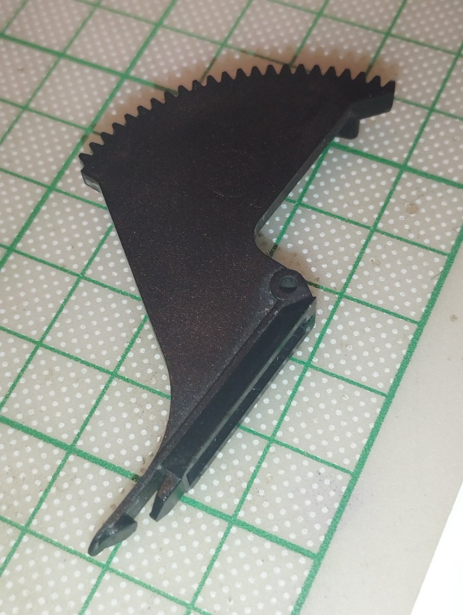 IMG_20251104_185020.jpg IMG_20251104_185020.jpg