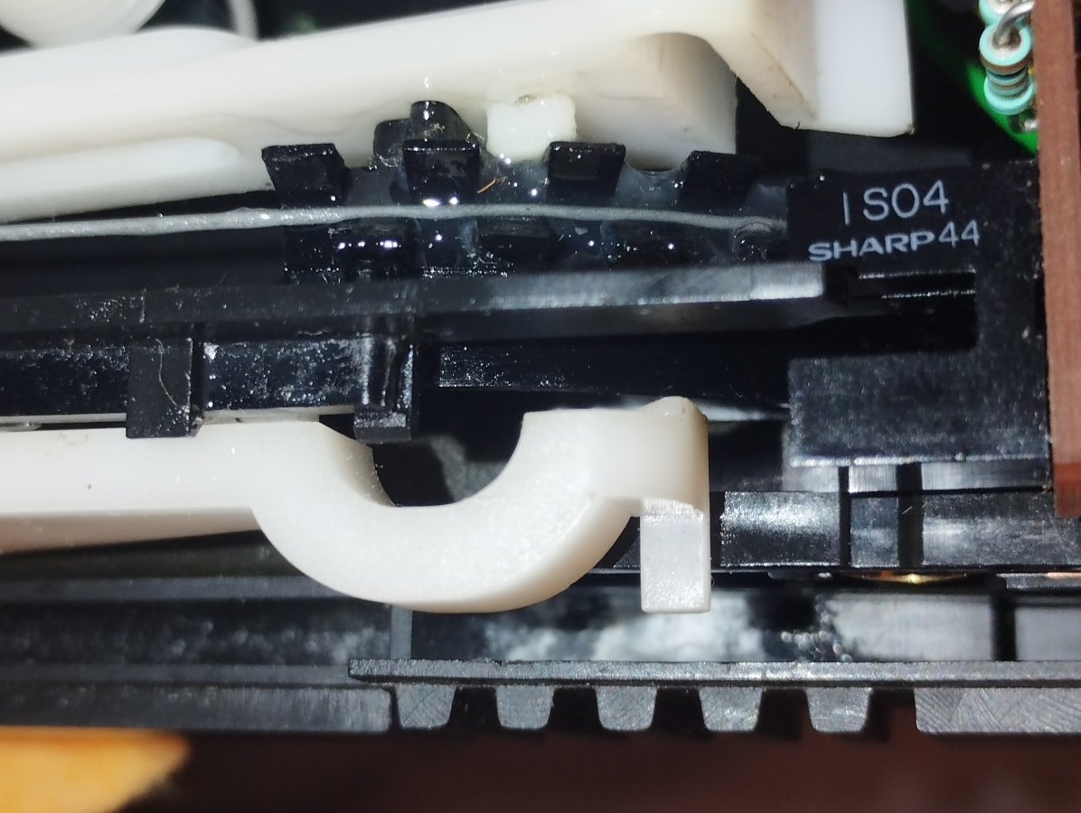 IMG_20251104_212204.jpg IMG_20251104_212204.jpg