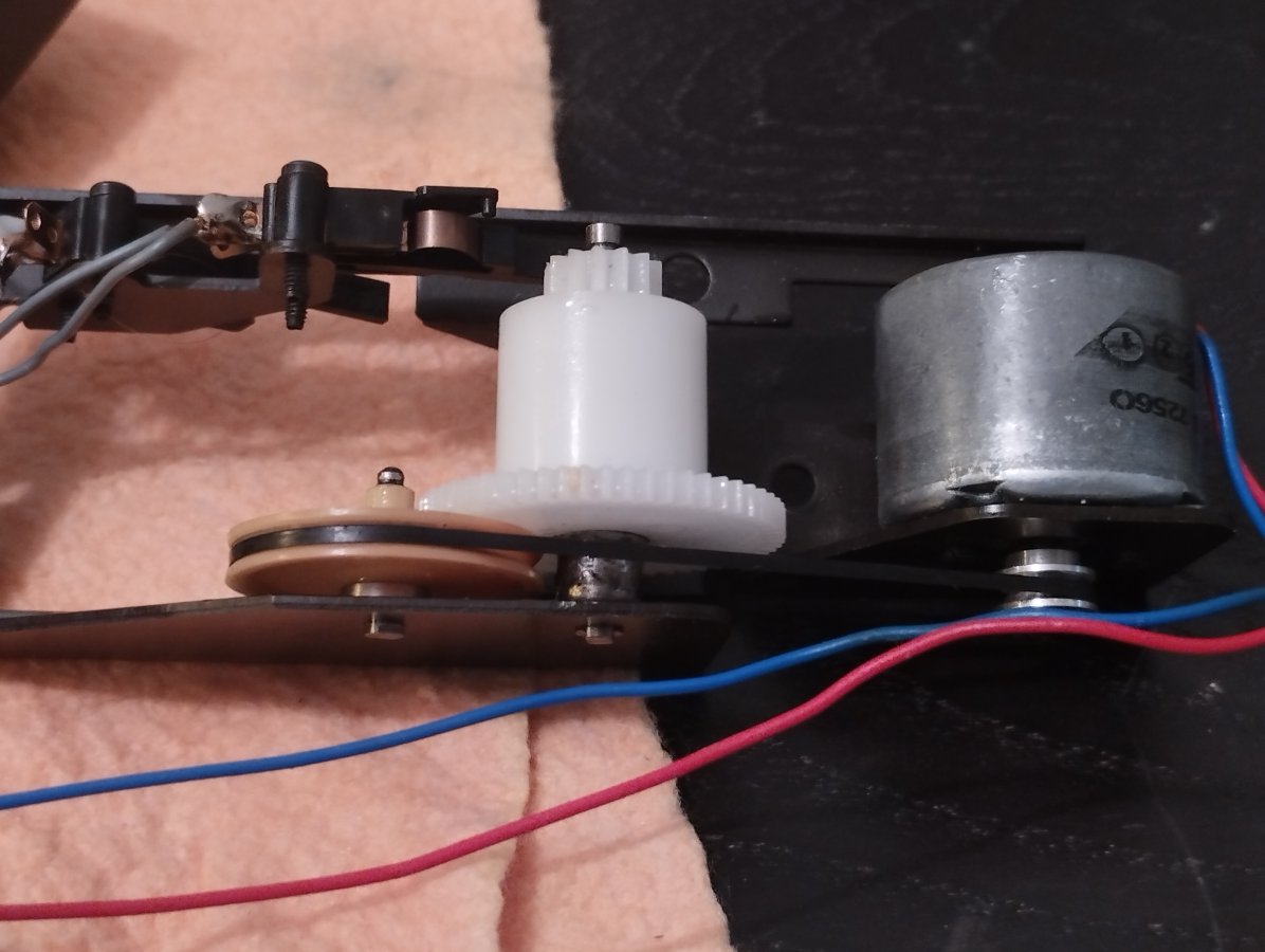 IMG_20251104_212100.jpg IMG_20251104_212100.jpg