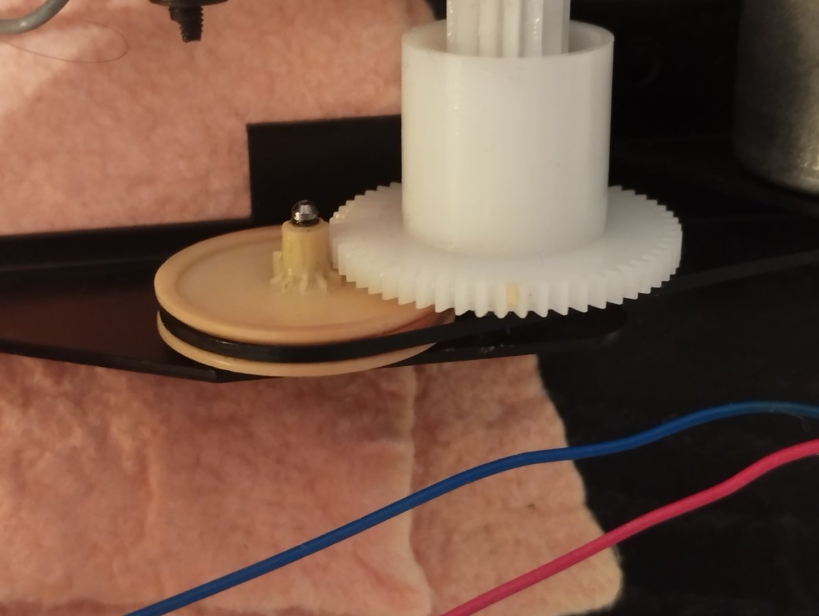 IMG_20251104_212111.jpg IMG_20251104_212111.jpg