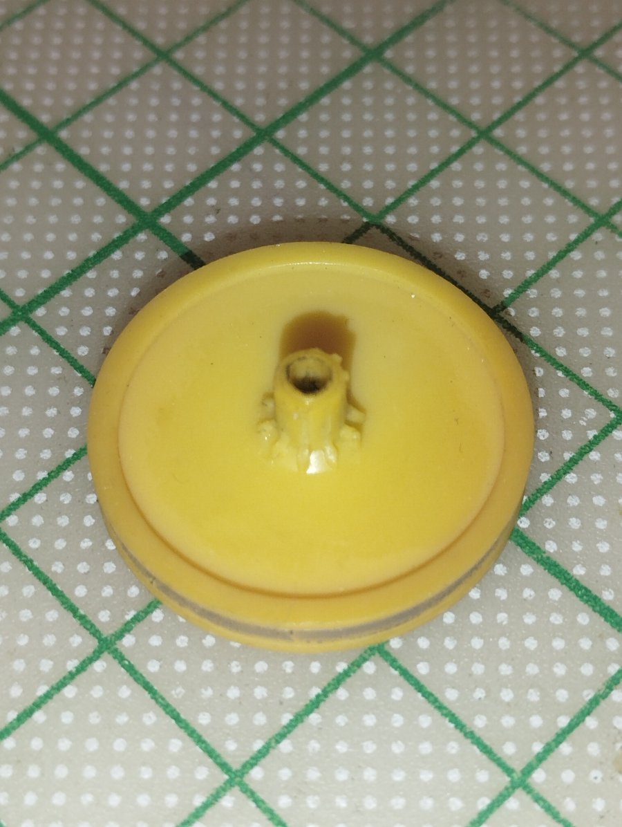 IMG_20251104_185004.jpg IMG_20251104_185004.jpg