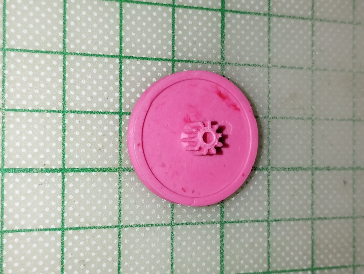 IMG_20251120_105249.jpg IMG_20251120_105249.jpg