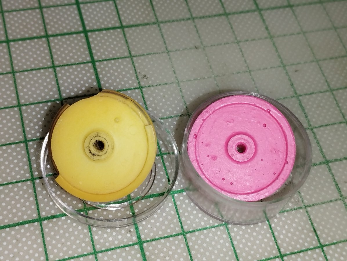 IMG_20251120_105225.jpg IMG_20251120_105225.jpg