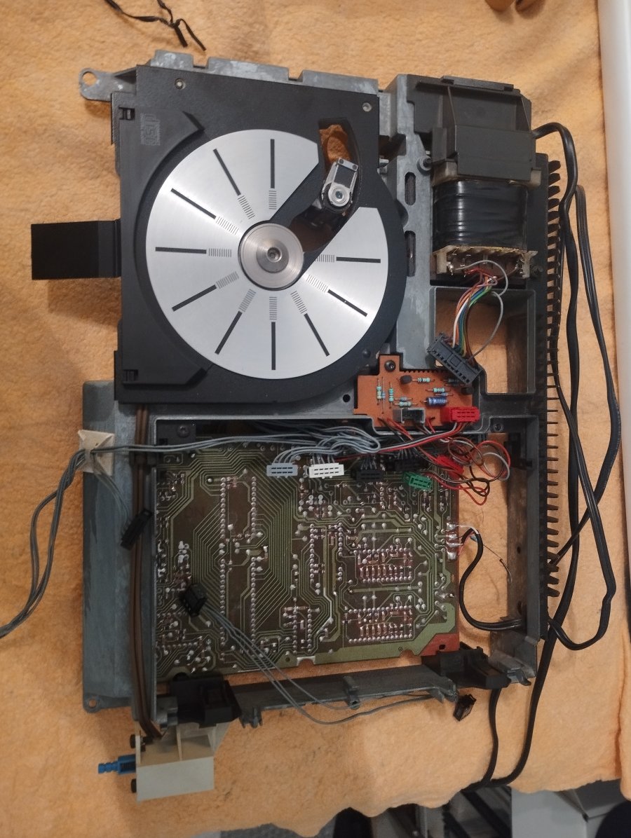 IMG_20251124_145736.jpg IMG_20251124_145736.jpg