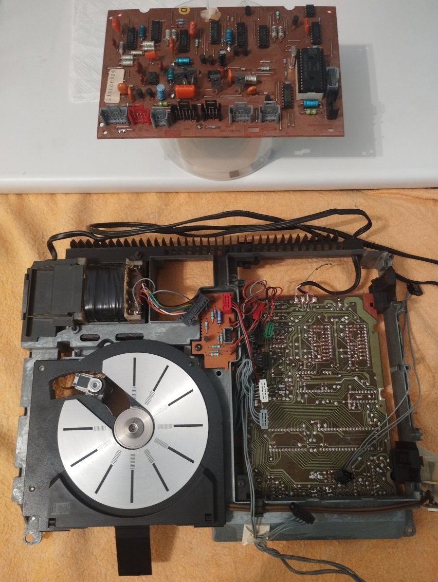 IMG_20251124_145802.jpg IMG_20251124_145802.jpg