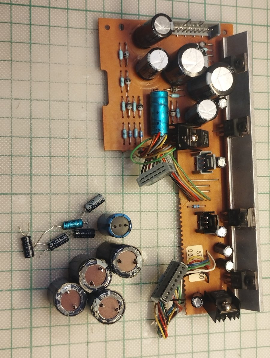 IMG_20251124_145356.jpg IMG_20251124_145356.jpg