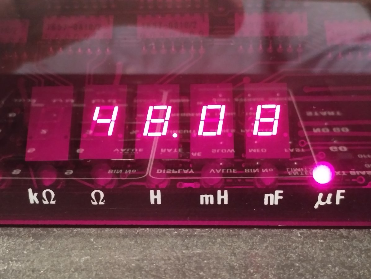 IMG_20251104_211931.jpg IMG_20251104_211931.jpg