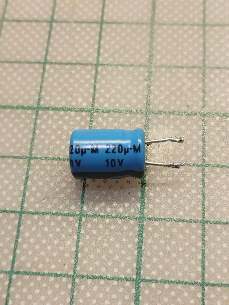 IMG_20251104_211717.jpg IMG_20251104_211717.jpg