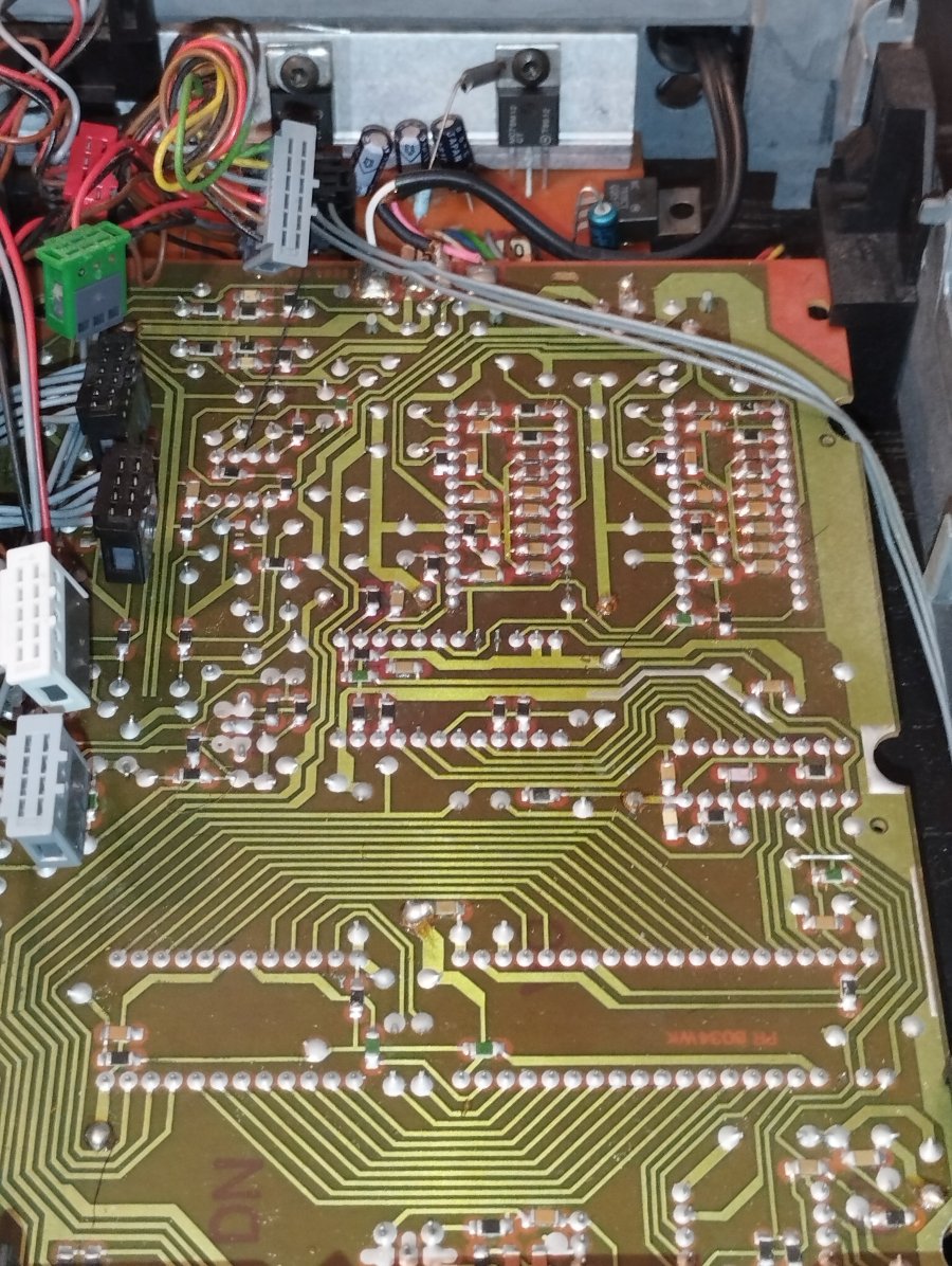 IMG_20251102_120558.jpg IMG_20251102_120558.jpg