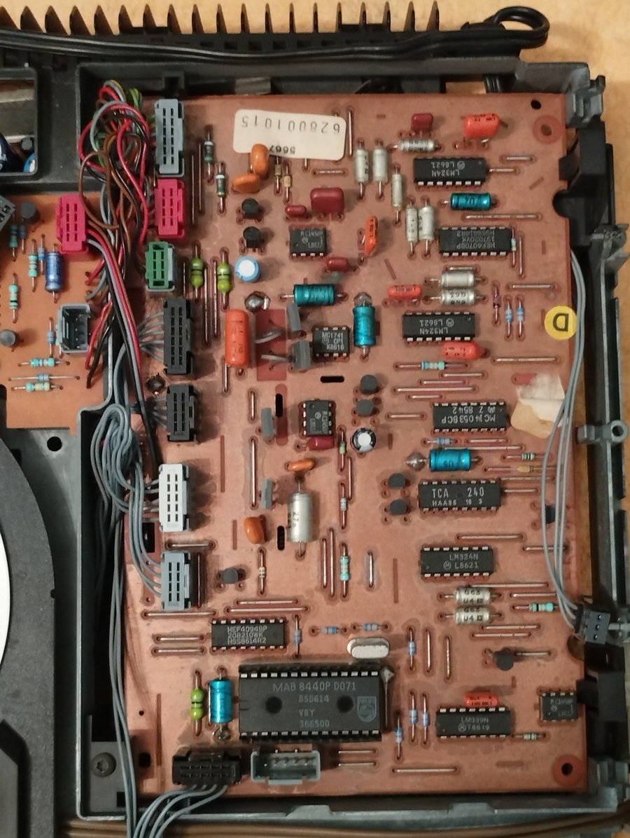 IMG_20251124_120246.jpg IMG_20251124_120246.jpg