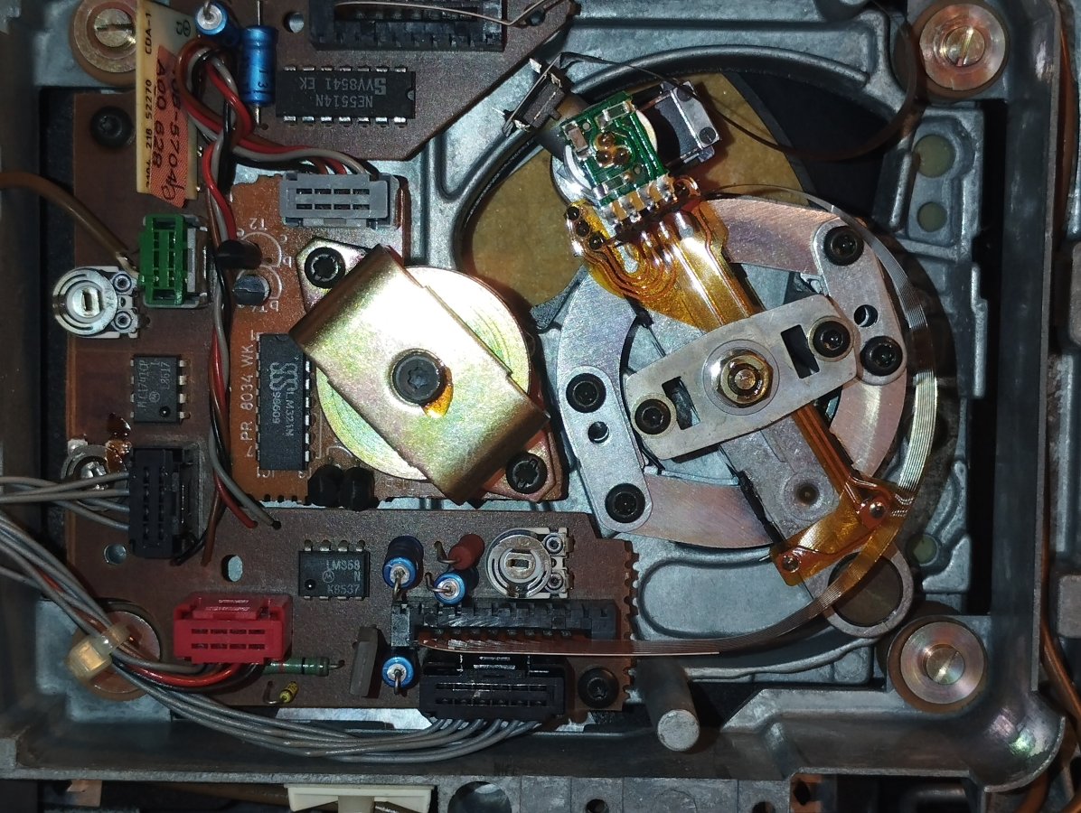 IMG_20251104_212230.jpg IMG_20251104_212230.jpg