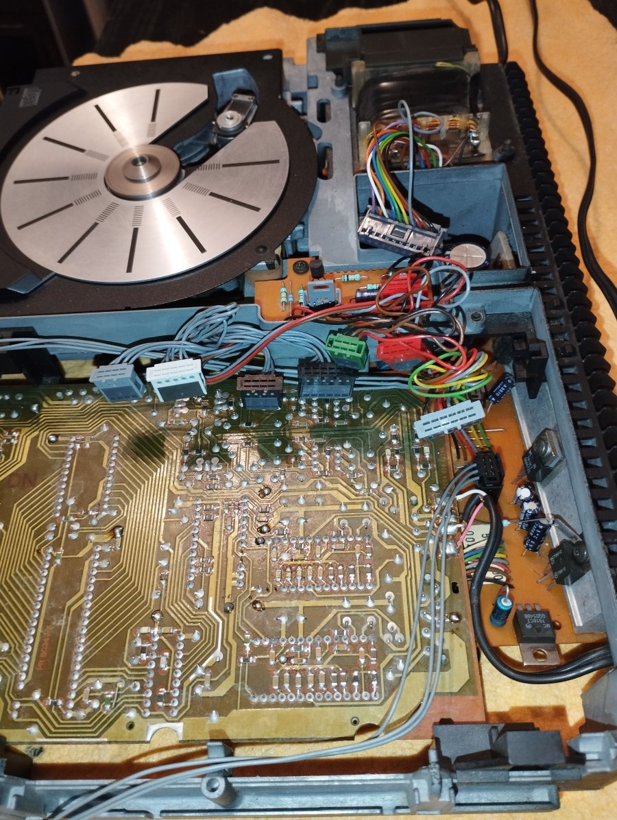 IMG_20251124_120636.jpg IMG_20251124_120636.jpg