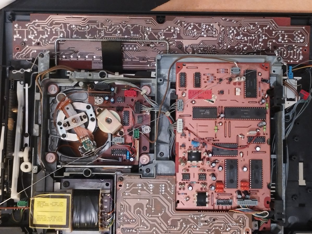 IMG_20251104_212124.jpg IMG_20251104_212124.jpg