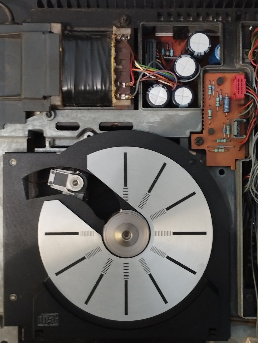 IMG_20251102_115528.jpg IMG_20251102_115528.jpg