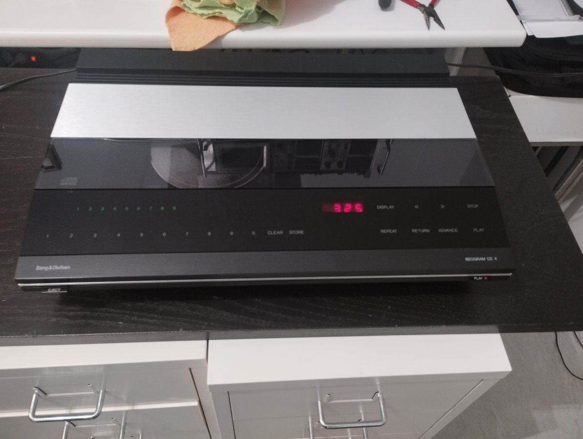 IMG_20251124_164122.jpg IMG_20251124_164122.jpg