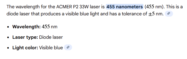 1764870750708.png 1764870750708.png