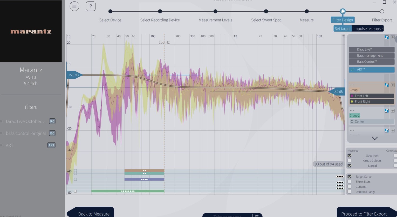 Dirac Off.jpg Dirac Off.jpg