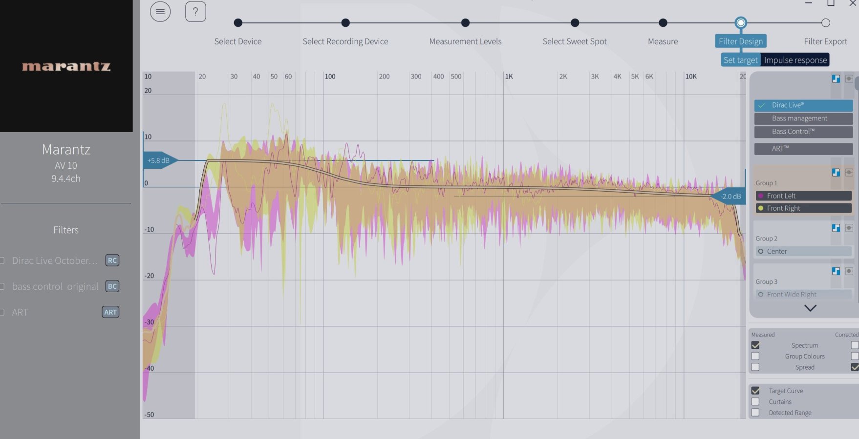 Dirac Live ON .jpg Dirac Live ON .jpg