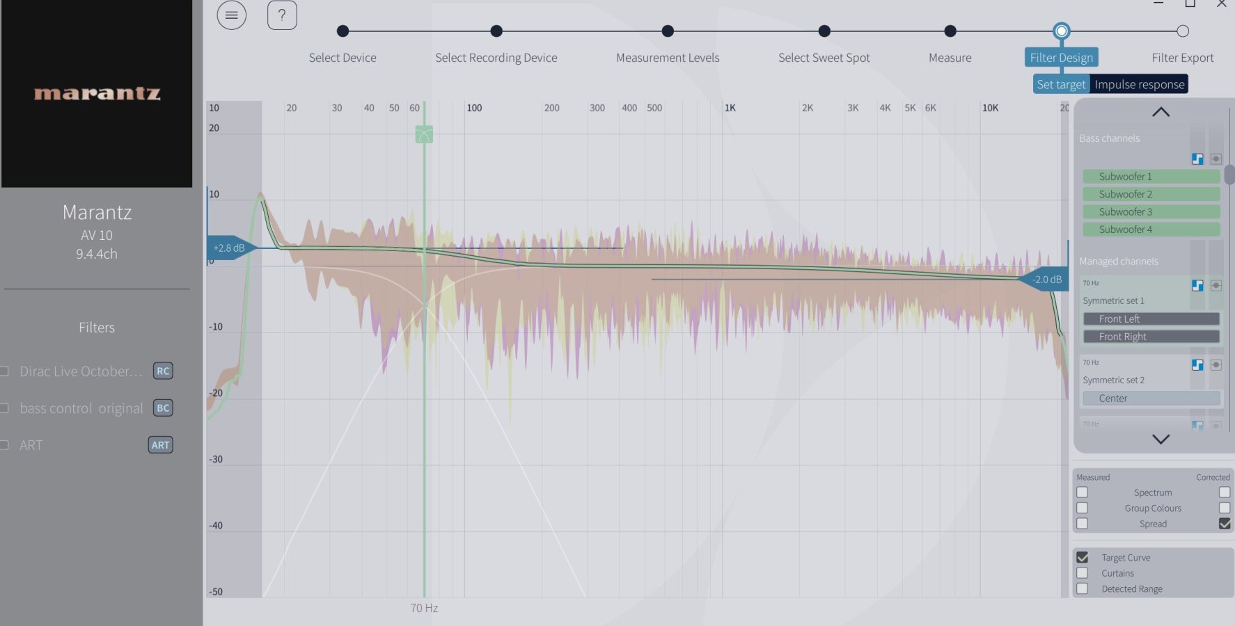 Bass Control version 2.jpg Bass Control version 2.jpg
