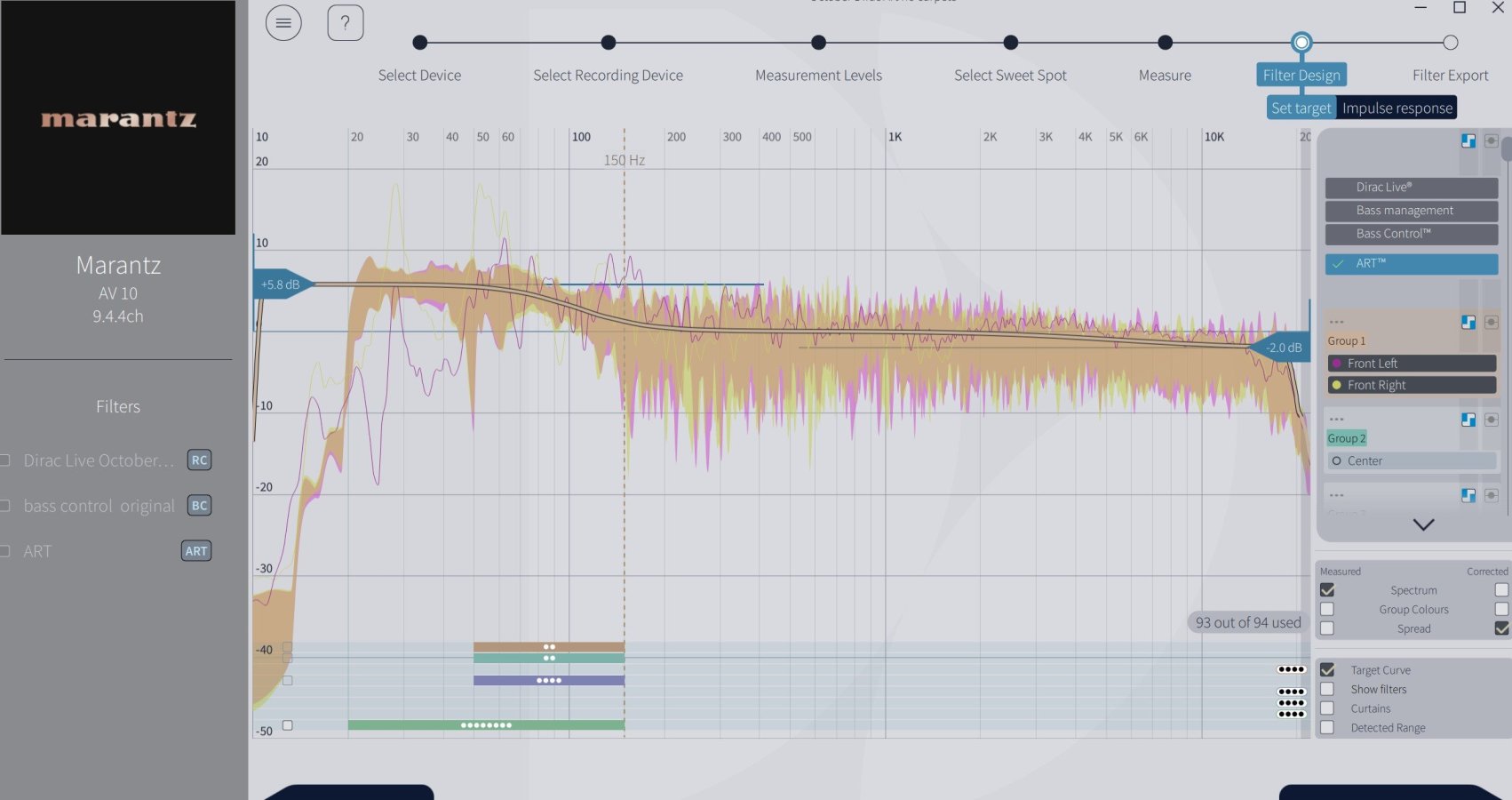 Dirac ART On.jpg Dirac ART On.jpg