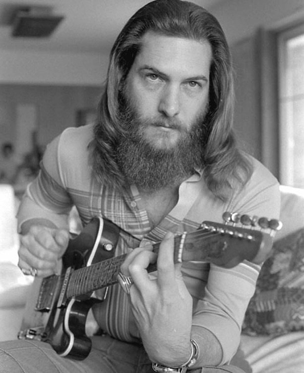 Steve Cropper.jpg Steve Cropper.jpg